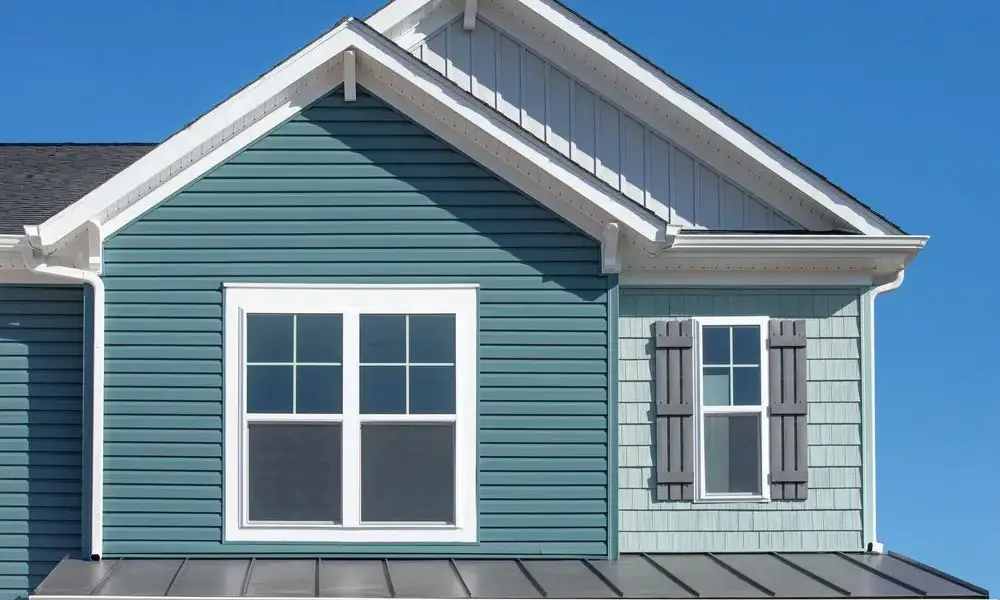 Roof repair and inspection services in Los Ranchos de Albuquerque